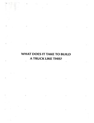 704436 - 002 - Image